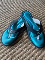 Nike FlipFlops Eimsbüttel - Hamburg Rotherbaum Vorschau