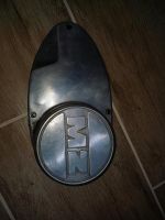 MZ TS 250 Limadeckel Hessen - Baunatal Vorschau