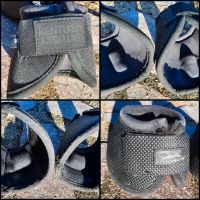 Hufglocken Springlocken Kentucky & Equine Microtec Sachsen - Nossen Vorschau