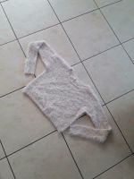 HOLLISTER PULLI FLAUSCHIG WEICH ROSE GR.M Nordrhein-Westfalen - Uedem Vorschau