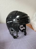 Bauer Eishockeyhelm Re-Akt 75 Größe L Dortmund - Mitte Vorschau