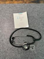 Dr. Littmann Classic 2 Stethoskop Bayern - Bernau am Chiemsee Vorschau