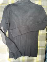 Esprit Damen Langarm Shirt Nordrhein-Westfalen - Würselen Vorschau
