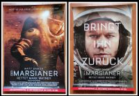 Der Marsianer, Cinema Poster, lot of 2 Osterholz - Tenever Vorschau