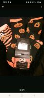 TK Maxx Halloween Socken 3er Sortierung Dortmund - Innenstadt-West Vorschau