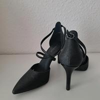 Pumps, Gr.39 Hessen - Hanau Vorschau