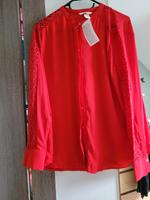 Bluse h&m 44 Bayern - Kemmern Vorschau