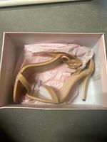 Nude High Heels Baden-Württemberg - Karlsruhe Vorschau