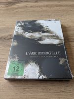 L'Âme Immortelle - Jenseits der Schatten (CD+DVD) (Limited Ed.) Nordrhein-Westfalen - Gütersloh Vorschau