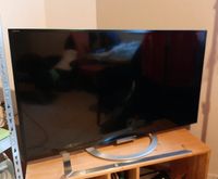 Sony Bravia KDL47W805 Hessen - Schöneck Vorschau