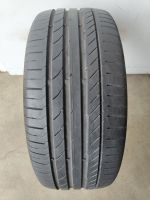 1 x Continental SportContact 5 225/45 R17 91V SOMMERREIFEN 6mm Nordrhein-Westfalen - Kall Vorschau