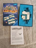 Spiel Labyrinth Müritz - Landkreis - Penzlin Vorschau