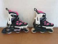 Rollerblade Inliner für Kinder Sachsen - Niesky Vorschau