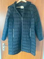 Tolle s.Oliver Jacke schwarz Bayern - Thyrnau Vorschau