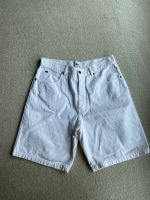 Bermuda / Shorts  von Lacoste - Gr. 50 Bielefeld - Bielefeld (Innenstadt) Vorschau