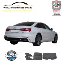 Sonnenschutz Sonniboy Audi A6 C8 F2 06/2018- Rheinland-Pfalz - Westhofen Vorschau