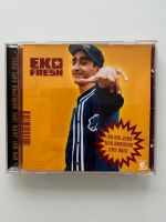 Eko Fresh - Ich Bin Jung und Brauche das Geld Album CD TOP 2003 Nordrhein-Westfalen - Wipperfürth Vorschau