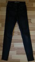 # Damenjeans Gr. XS 32 Brandenburg - Wandlitz Vorschau