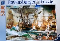 Ravensburger Puzzle zu verkaufen Nordrhein-Westfalen - Xanten Vorschau