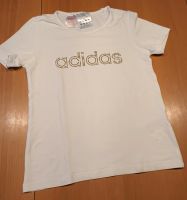 Adidas T-shirt 146 Bayern - Feuchtwangen Vorschau