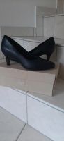 Clarks Pumps Isidora Faye Gr 36,5 neu Niedersachsen - Otterndorf Vorschau