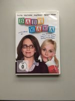 Baby Mama DVD Nordrhein-Westfalen - Balve Vorschau
