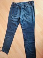 G-STAR Damen Jeans W30/L34 Hose Nordrhein-Westfalen - Paderborn Vorschau