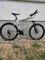 Stevens MTB Fahrrad in Ordnung Hessen - Steinbach Vorschau