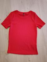 T-Shirt zu verkaufen Münster (Westfalen) - Hiltrup Vorschau