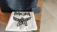 MCM Schultertasche Klara Visestos Hobo Bayern - Starnberg Vorschau