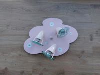 Deckenlampe Kinderzimmer rosa Obervieland - Habenhausen Vorschau