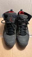 Basketball Schuhe Air Jordan 45,5, Herren Bayern - Poing Vorschau