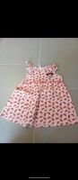 Kleid Minnie Mouse Nordrhein-Westfalen - Bornheim Vorschau