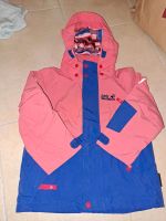 Jacke Jack Wolfskin 104 Rheinland-Pfalz - Worms Vorschau