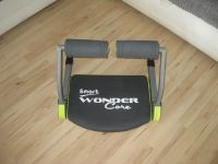 Ganzkörper Fitnessgerät/Allround-Trainer/ Smart Wonder Core Baden-Württemberg - Waldshut-Tiengen Vorschau