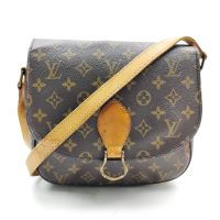 Louis Vuitton Saint Cloud GM Tasche Baden-Württemberg - Durbach Vorschau