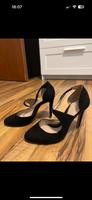 Stylische Pumps - Zara Altona - Hamburg Osdorf Vorschau