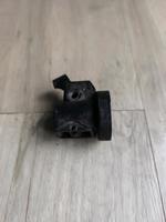 Simson S50 S51 SR50 Lenkerarmatur rechts DDR Hamburg-Nord - Hamburg Barmbek Vorschau