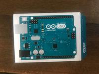 Arduino Board Model UNO R3 Berlin - Schöneberg Vorschau