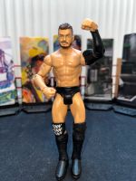 WWE Figur Finn Balor Hessen - Aarbergen Vorschau