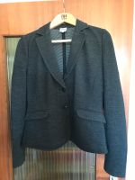 Armani Collezioni Blazer Gr 38 M grau braun Altona - Hamburg Iserbrook Vorschau