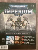 Warhammer 40000 Nordrhein-Westfalen - Unna Vorschau