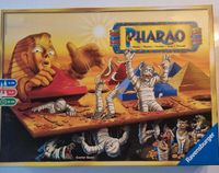 Pharao - Neu Hessen - Weilrod  Vorschau