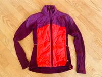Adidas Terrex Jacke  34 /36 figurbetont elastisch Bayern - Rettenberg Vorschau