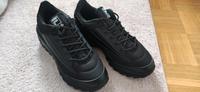 Fila Sneaker Hessen - Waldems Vorschau