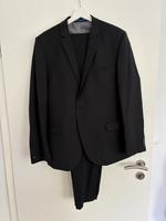 Anzugset Angelo Litrico Gr. 54 Nordrhein-Westfalen - Recklinghausen Vorschau