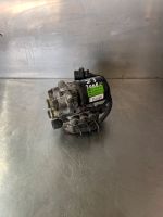 BMW e36 Z3 ABS Block ATE 10.0202-0143.4 Nordrhein-Westfalen - Bottrop Vorschau