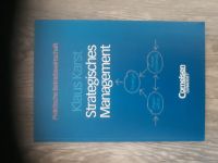 Klaus Karst Strategisches Management Bayern - Neusäß Vorschau