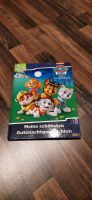 Paw Patrol Bücher Baden-Württemberg - Emmendingen Vorschau