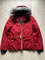 Schöffel Winterjacke / Skijacke - Größe 38 Sachsen - Gelenau Vorschau